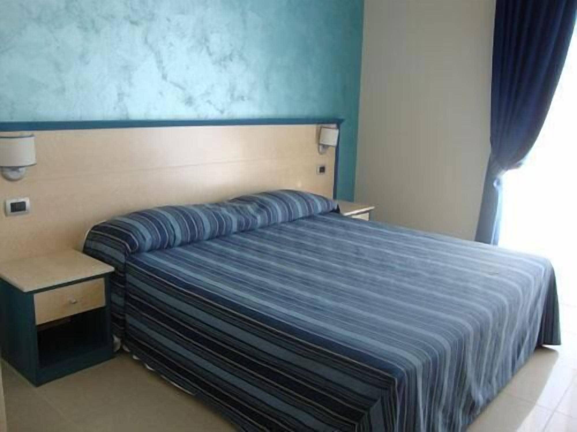 Grand Dei Cavalieri 4*