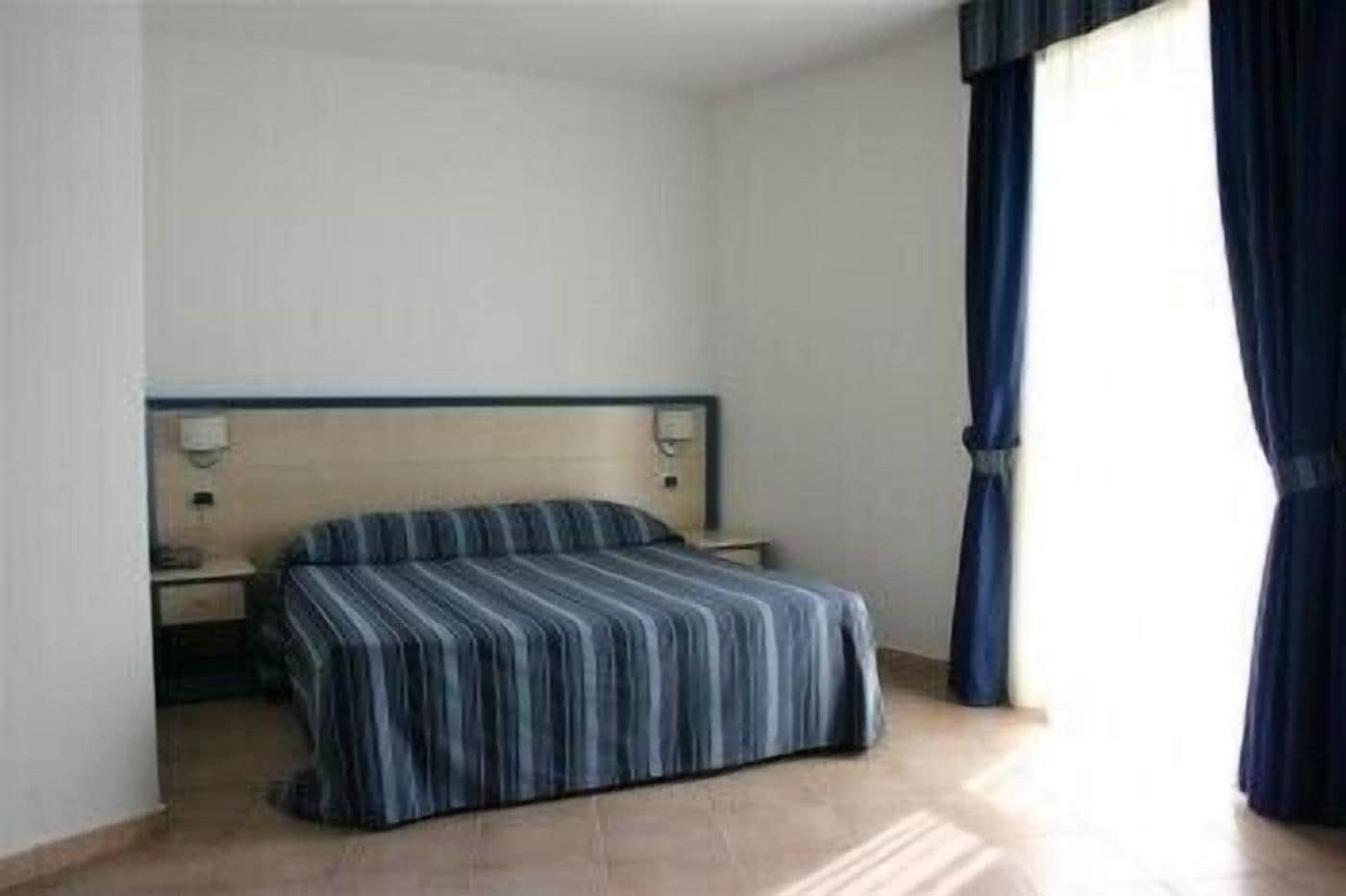 Hotel Grand Dei Cavalieri 4*