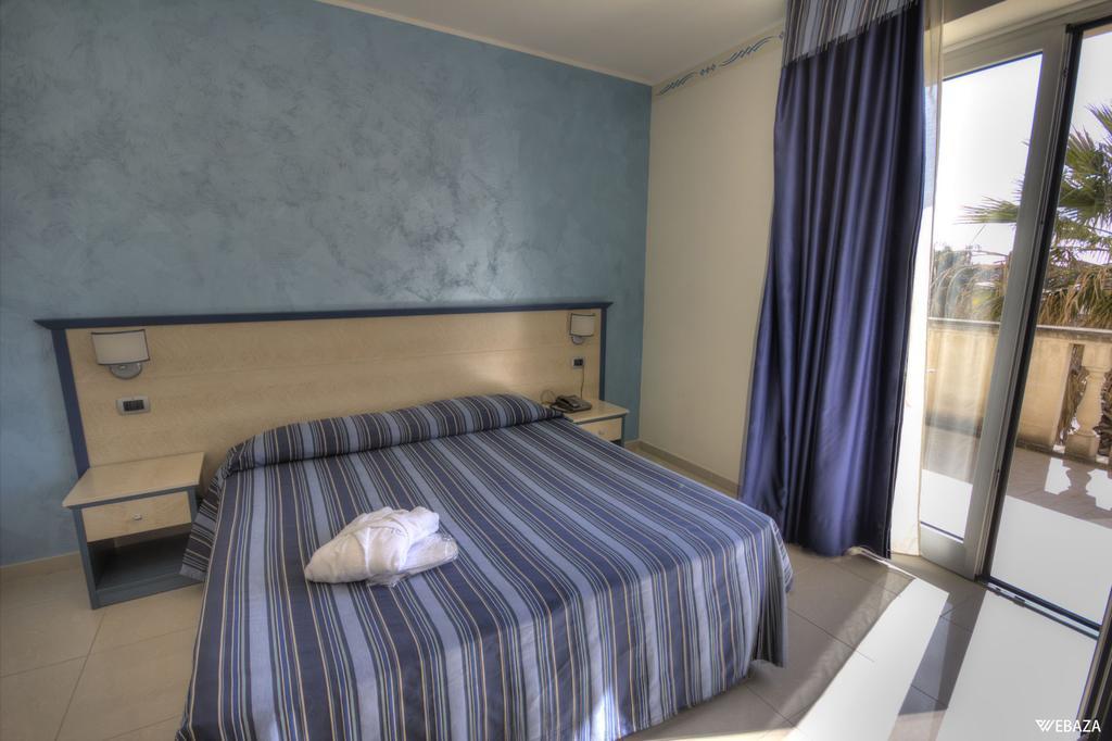Grand Dei Cavalieri 4*