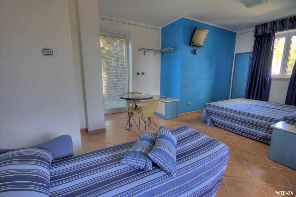 Grand Dei Cavalieri Hotel 4*