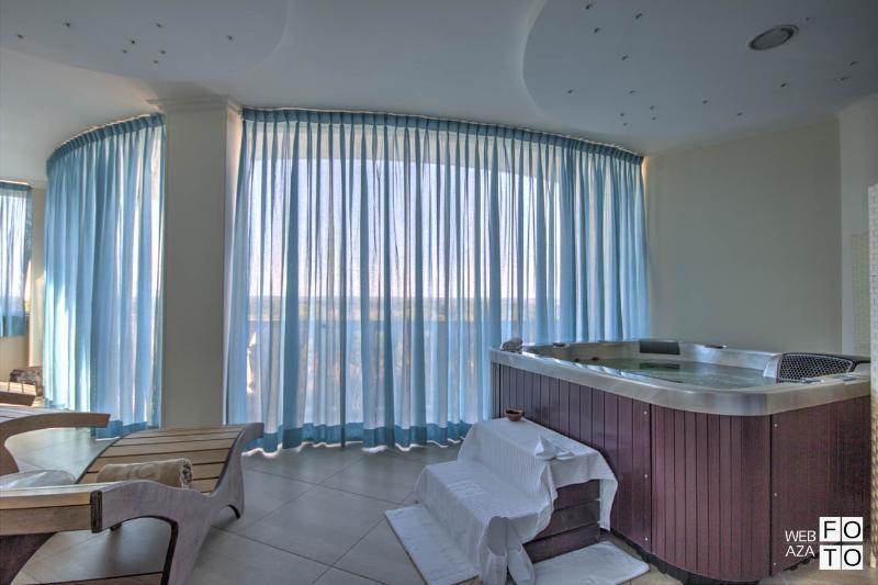 Grand Dei Cavalieri 4* Maruggio
