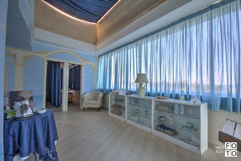 Hotel Grand Dei Cavalieri