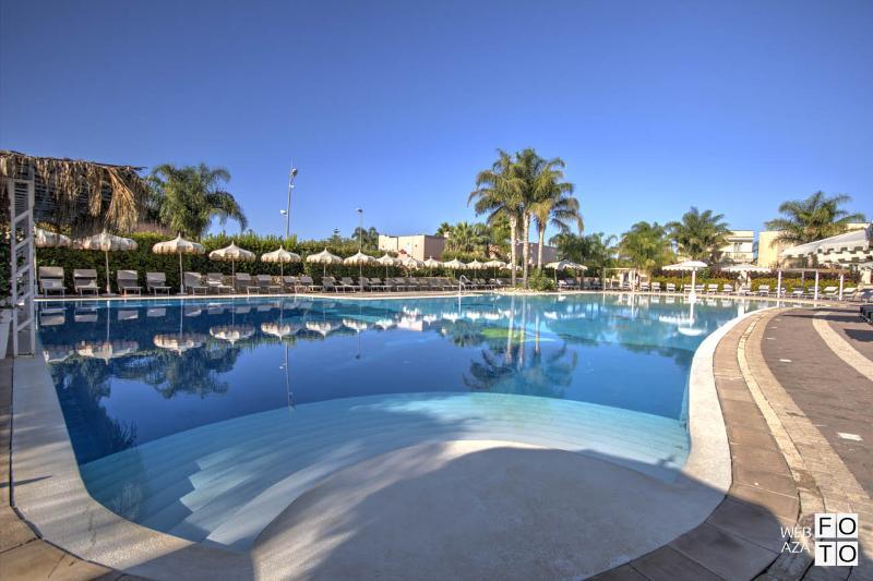 Hotel Grand Dei Cavalieri 4*