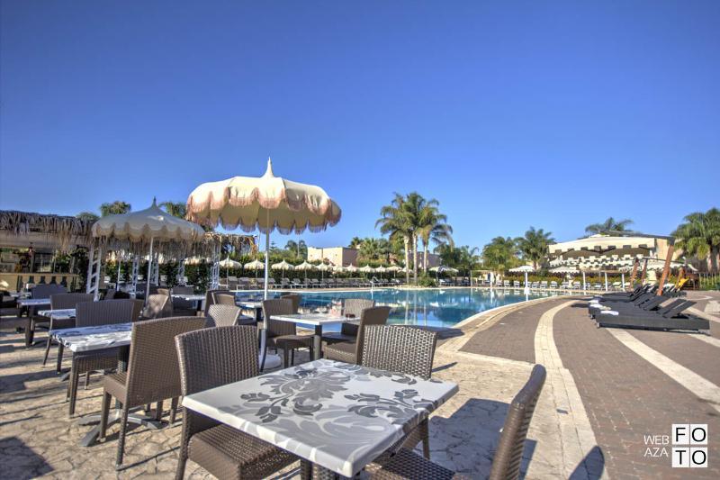 Grand Dei Cavalieri 4*