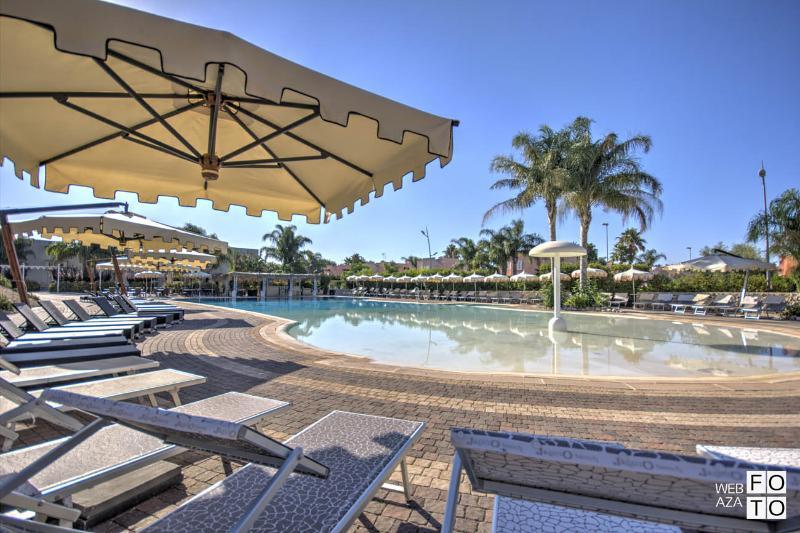 Grand Dei Cavalieri Hotel 4*