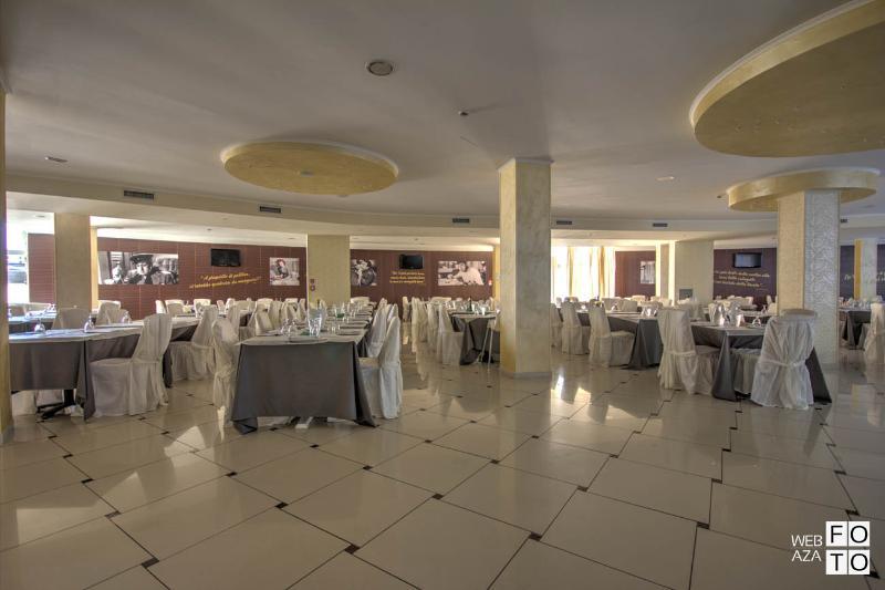 Grand Dei Cavalieri 4* Maruggio