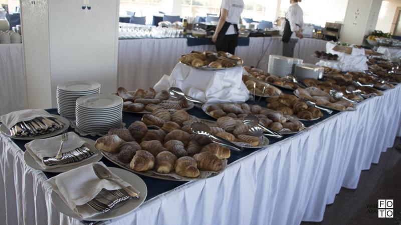 Hotel Grand Dei Cavalieri 4*