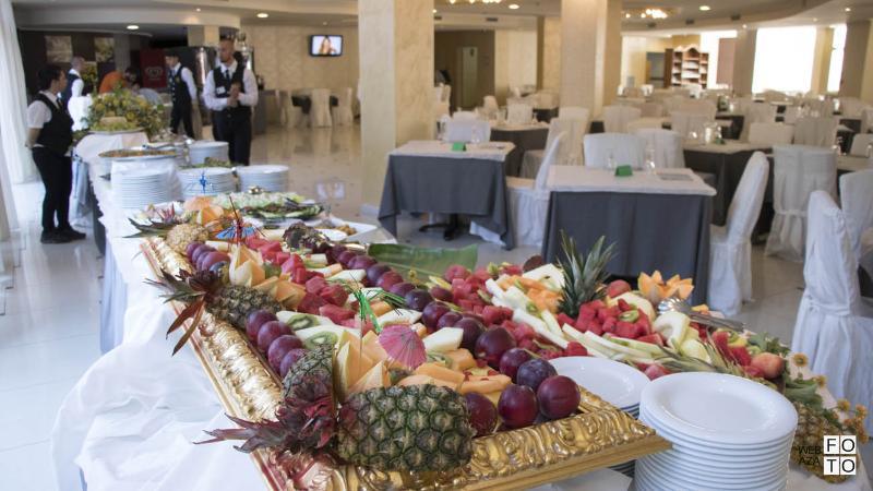 Grand Dei Cavalieri 4*