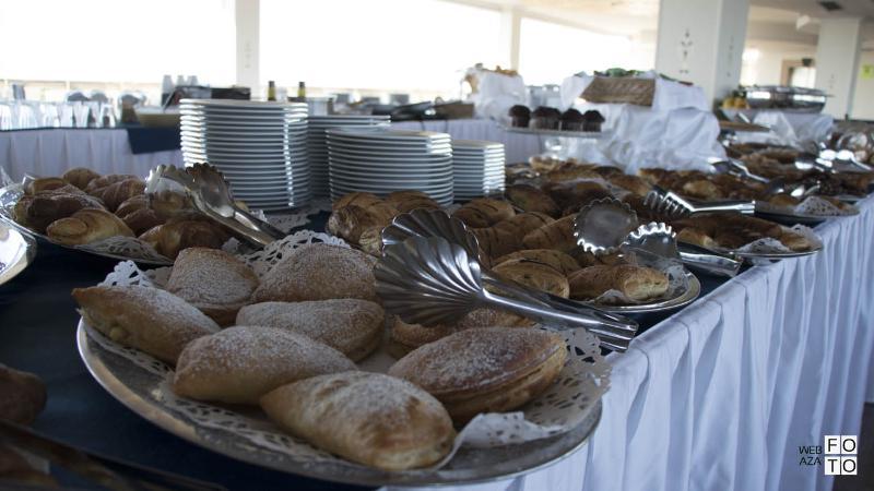 Grand Dei Cavalieri 4* Maruggio