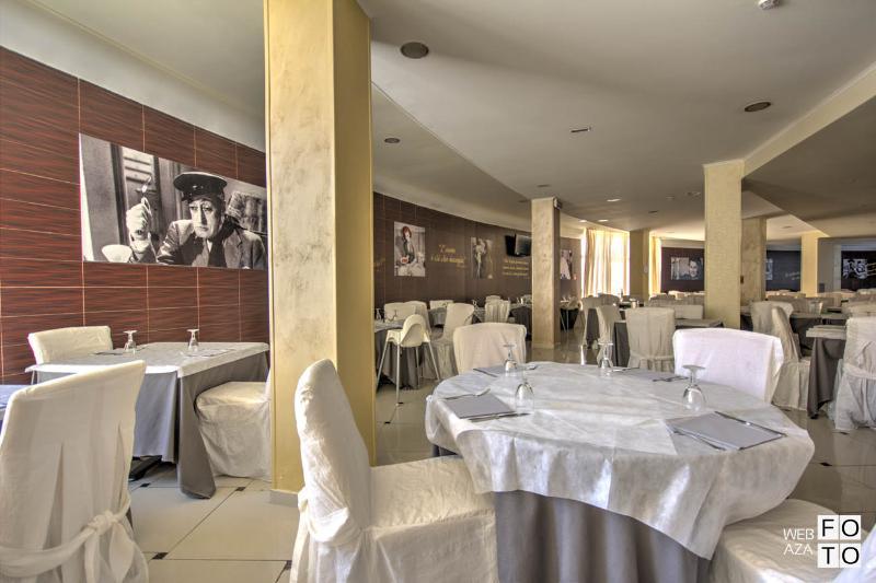 Hotel Grand Dei Cavalieri 4*